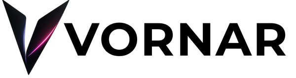Vornar